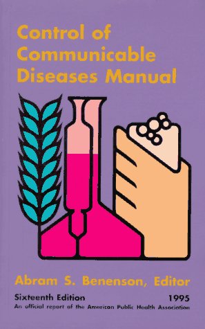 Disease Control and Prevention