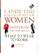 Lands' End Business Attire for Women: Mastering the New ABCs of What to Wear to Work