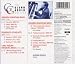 Glenn Gould Plays Bach and Scarlatti