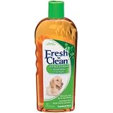 Lambert Kay Original Scent Pet Shampoo 1 Gallon