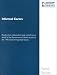 Book Informal Carers