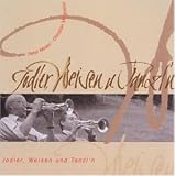 Jodler,Weisen und Tanzl N