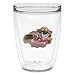 Beach 16 oz Classic Insulated Tumbler (Licensed Be the Ball design)