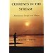 Currents in the Stream