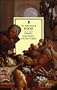 The Faber Book of Food