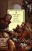 Book The Faber Book of Food