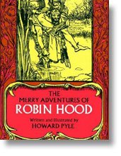Robin Hood