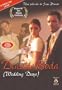 Dias de Boda (Wedding Days)