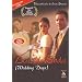 Dias de Boda (Wedding Days)