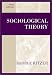 Book Sociological Theory