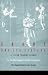 Books : Shame and Its Sisters: A Silvan Tomkins Reader
