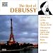 The Best Of - The Best Of Debussy