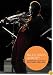 Miles Davis Quintet - European Tour 1967