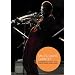 Miles Davis Quintet - European Tour 1967