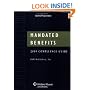 Mandated Benefits Compliance Guide 2009