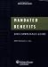 Mandated Benefits Compliance Guide 2009
