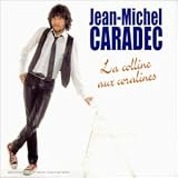 Revue Jean-Michel Caradec  / La Colline aux coralines