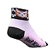 SOCKS SOG 3