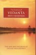 The Essence of Vedanta (Essence Of...)