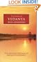 The Essence of Vedanta