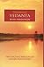 Price Comparison : The Essence of Vedanta (Essence Of...)