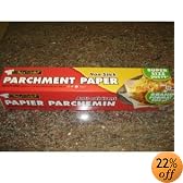 This item last updated: Nov 08, 2010