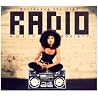 Image of album by Esperanza Spalding