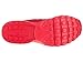Nike Men's Air Max Invigor Prem Running Shoe
