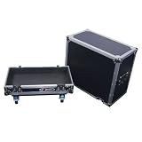 Odyssey FZGC410W Flight Zone 4 X 10 Speaker Guitar Combo Amp Ata Case With Wheels Reviews 41H44nvDwTL. SL160 Odyssey FZGC410W Flight Zone 4 X 10 Speaker Guitar Combo Amp Ata Case With Wheels Reviews