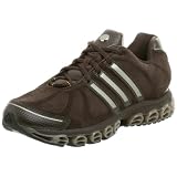 adidas Men's A3 Microride Leather Running Shoe