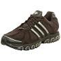 adidas Men's a3 Microride Leather Running Shoe