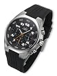 Men's sporty watch - 3068