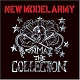 Collection - New Model Army