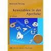 CheckAp Kennzahlen in der Apotheke: mit Online-Angebot