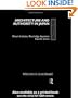 Architecture and Authority in Japan (Nissan Institute/Routledge Japanese Studies)