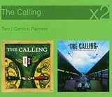 Two/camino Palmero