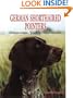 German Shorthaired Pointers Today (Book of the Breed)