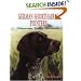 German Shorthaired Pointers Today (Book of the Breed S)