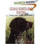 German Shorthaired Pointers Today (Book of the Breed S)