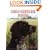 German Shorthaired Pointers Today (Book of the Breed S)