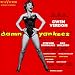 Damn Yankees (1955 Original Broadway Cast)