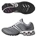 Reebok Women's KFS Function Trainer Sneaker