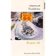 American Traditions - Route 66 [UK IMPORT]