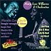 Mary
Lou
Williams
&
Orchestra
And
Meade
Lux
Lewis