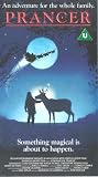 Prancer [UK IMPORT] - Sam Elliott