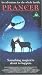 Videos (VHS) : Prancer [UK IMPORT]