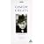 Comedy Greats - Tony Hancock [VHS]