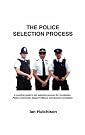 Police Recruit Selection...