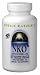 Source Naturals NKO - Neptune Krill Oil, 500 mg, Softgels, 60 softgels