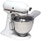 Hide Your KitchenAid Assets!